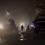 Sony annonce enfin le PSSR 2 pour sublimer les jeux sur PS5 Pro