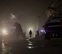 Resident Evil Requiem // Source : Capture d'écran Frandroid Resident Evil Requiem // Source : Capture d'écran Frandroid