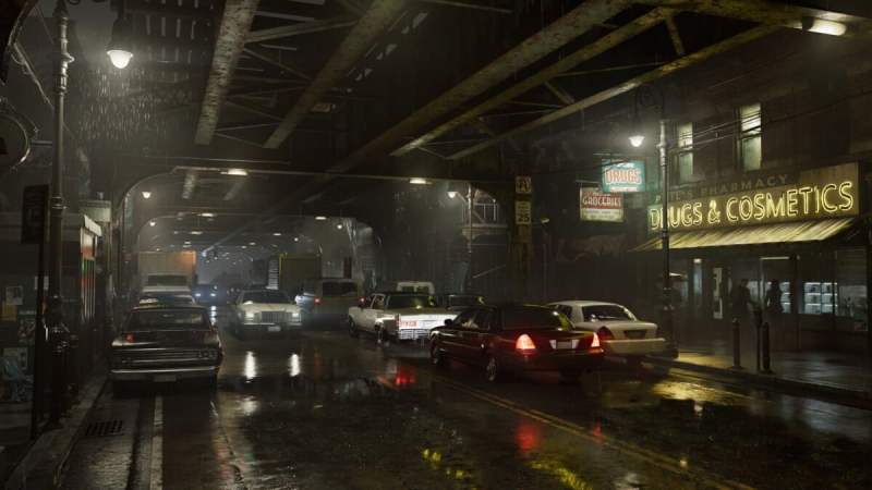 Jusqu’à 90% de performance en plus en ray tracing : Microsoft s’attaque au plus gros défaut des jeux PC modernes