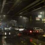 Jusqu’à 90% de performance en plus en ray tracing : Microsoft s&rsquo;attaque au plus gros défaut des jeux PC modernes