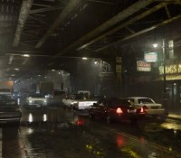 Resident Evil Requiem // Source : Capture d'écran Frandroid Resident Evil Requiem // Source : Capture d'écran Frandroid