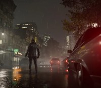 Resident Evil Requiem // Source : Capture d'écran Frandroid