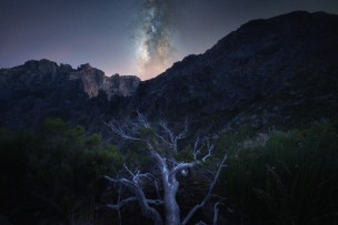 RF 14mm F1.4 L VCM_Radoslav Sviretsov_Sample_StackedImage_RGS_0360