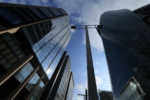 RF 14mm F1.4 L VCM_Sample_R52A0407[1]