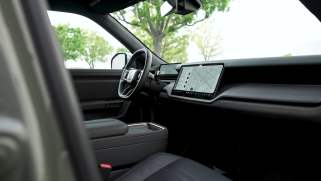 Rivian R2 // Fonte: Carro Uau