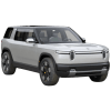 Rivian R2