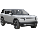 Rivian R2