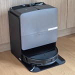 Test du Roborock Saros 20 et Saros 20X : une puissance élevée pour un nettoyage impeccable