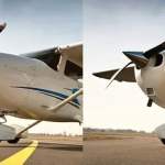 Rolling Shutter : tout comprendre sur l&rsquo;effet qui déforme vos photos et vidéos