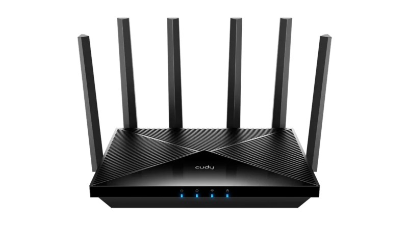 Le prix des équipements Wi-Fi 7 va très bientôt augmenter selon ce rapport