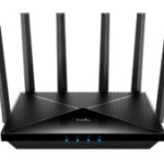 Le prix des équipements Wi-Fi 7 va très bientôt augmenter selon ce rapport