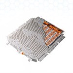 800 km d&rsquo;autonomie et un bouclier anti-feu : Svolt frappe fort avec sa batterie Dragon Armor