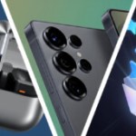 Comment suivre le Samsung Unpacked pour découvrir en direct les nouveaux smartphones Galaxy