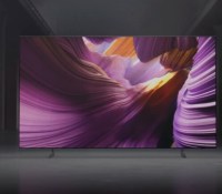 Samsung 83S85F Samsung 83S85F