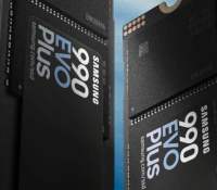 samsung-990-evo-plus-1-to