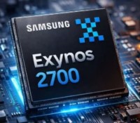 samsung-exynos-2700.jpg