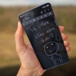 Samsung Galaxy AI : un ami invisible qui vous veut du bien. // Source : Frandroid