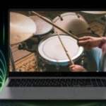 Le Samsung Galaxy Book 5 Pro perd 41 % de son prix après l’arrivée de son successeur