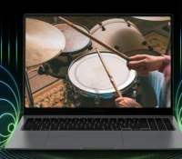 Samsung Galaxy Book 5 Pro