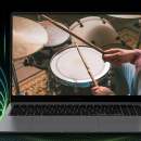 Le Samsung Galaxy Book 5 Pro perd 41 % de son prix après l’arrivée de son successeur