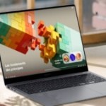 Samsung Galaxy Book 5 Pro