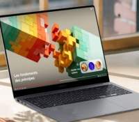 Samsung Galaxy Book 5 Pro