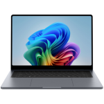 Samsung Galaxy Book 6 Ultra