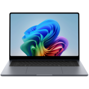 Samsung Galaxy Book 6 Ultra