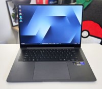 Crédit photo : OtaXou