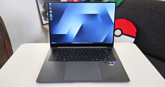 Crédit photo : OtaXou