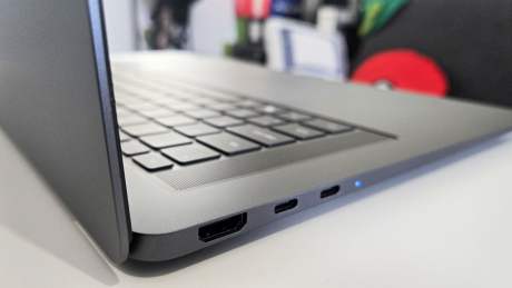 samsung-galaxy-book-6-ultra-test-05