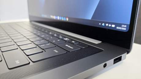 samsung-galaxy-book-6-ultra-test-06