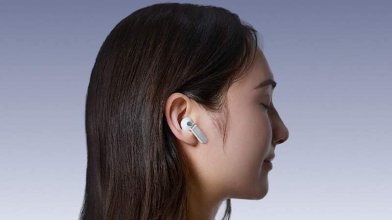 Samsung Galaxy Buds 4 : Amazon fait déjà baisser le prix de ces écouteurs sans fil avec ANC