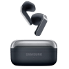 Samsung Galaxy Buds 4 2026