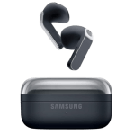 Samsung Galaxy Buds 4 2026 Samsung Galaxy Buds 4 2026