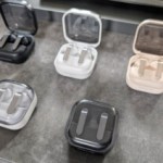 Galaxy Buds 4 et Buds 4 Pro : Samsung affine le design, le son et la réduction de bruit de ses écouteurs true wireless