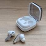 À peine lancés, les Samsung Galaxy Buds 4 Pro profitent déjà d’une remise exclusive chez la Fnac 