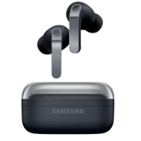 Samsung Galaxy Buds 4 Pro