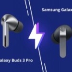 Galaxy Buds 3 Pro versus Galaxy Buds 4 Pro, quelles sont exactement les différences ?