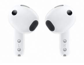 Samsung Galaxy Buds 4 // Fonte: Winfuture