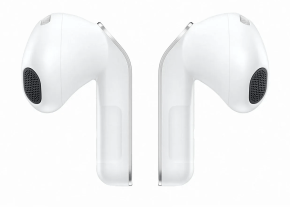 Samsung Galaxy Buds 4 // Fonte: Winfuture