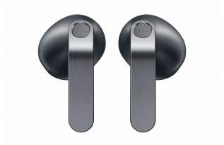 Samsung Galaxy Buds 4 // Fonte: Winfuture
