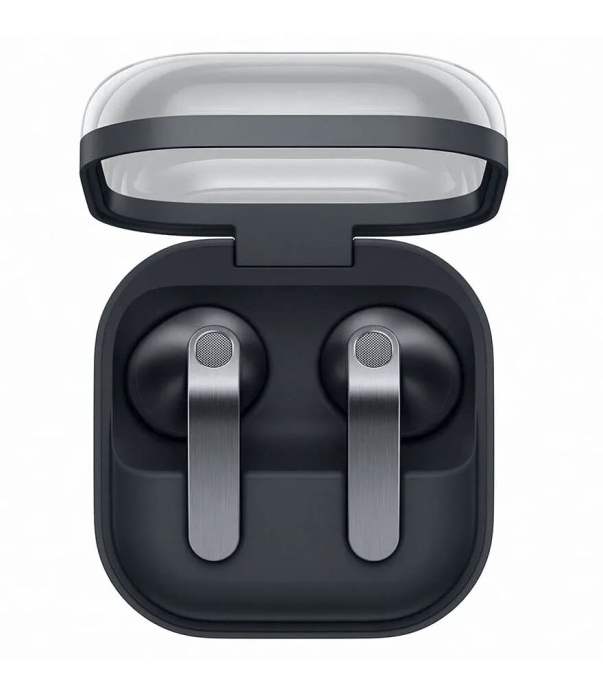 Samsung Galaxy Buds 4 // Fonte: Winfuture