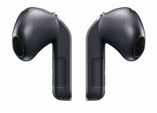Samsung Galaxy Buds 4 // Fonte: Winfuture