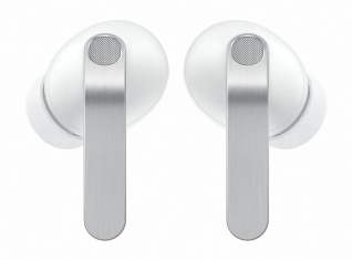 Samsung Galaxy Buds 4 Pro // Fonte: Winfuture