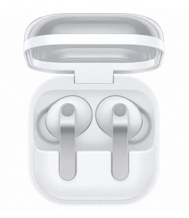 Samsung Galaxy Buds 4 Pro // Fonte: Winfuture