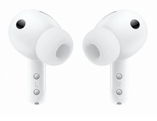 Samsung Galaxy Buds 4 Pro // Fonte: Winfuture