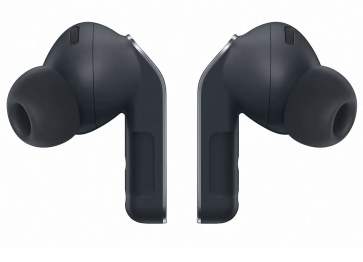 Samsung Galaxy Buds 4 Pro // Fonte: Winfuture