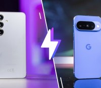 Samsung Galaxy S25 vs Google Pixel 10 Samsung Galaxy S25 vs Google Pixel 10