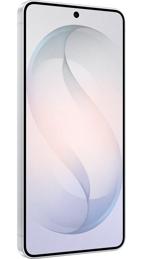 Visual Samsung Galaxy S26 // Fonte: Evan Blass